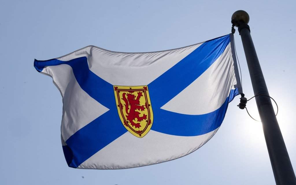 Tentative settlement in N.S. First Nation class action over non-consensual MRI scans