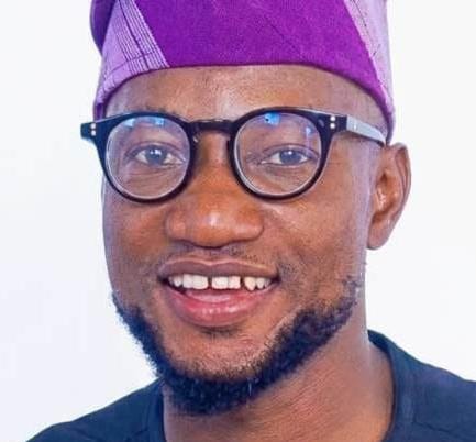 From campus to global markets: Why students should learn to export, By Kabir Abdulsalam