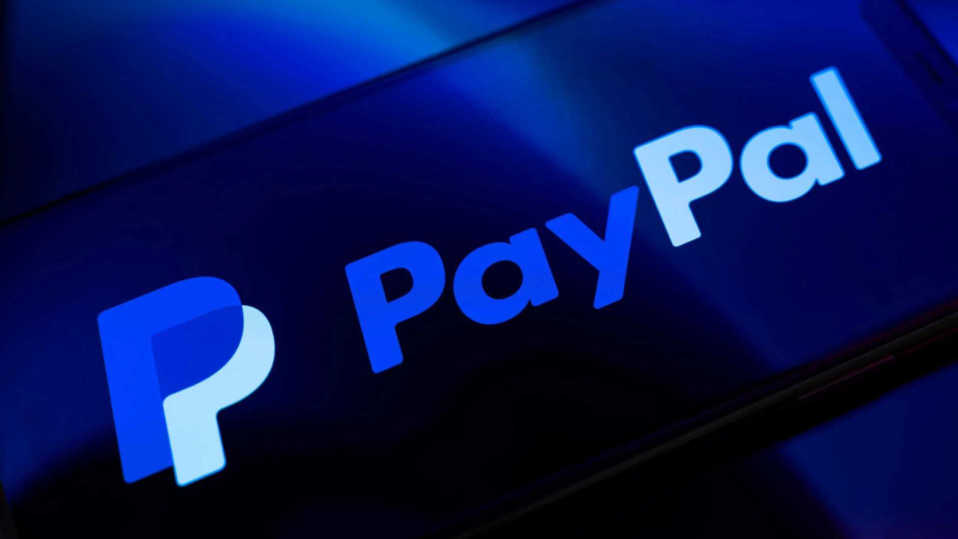 PayPal Back in Play as Buyout Talks With Stripe Are Rekindled