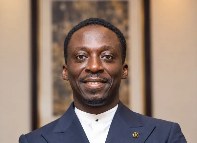 Publicising EOCO search warrant against Baffour Awuah could defeat its purpose – Brako-Powers