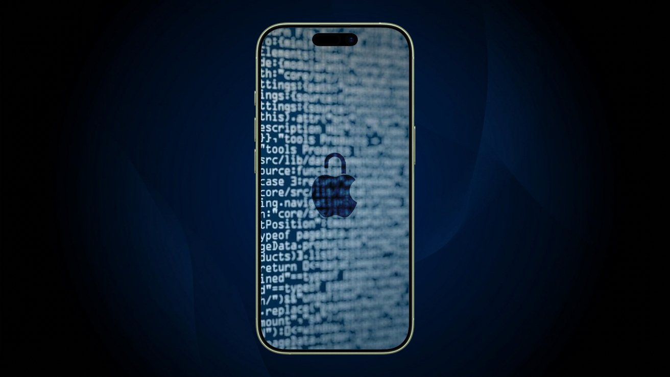 GrayKey might have a workaround for Apple's iPhone reboot protection