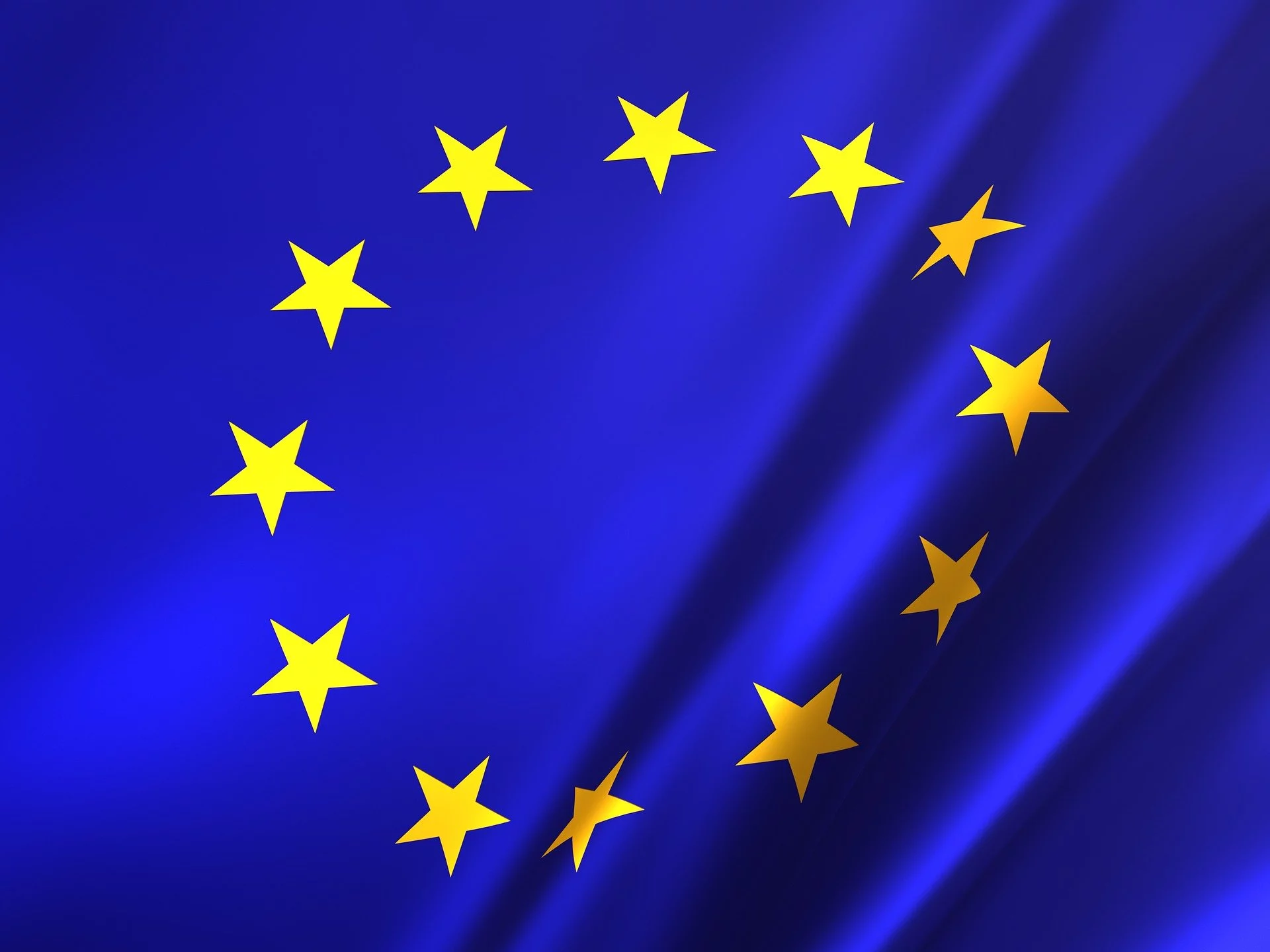 EU observers flag delayed voting, BVAS challenges in Osun election