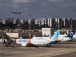 Flydubai hijacking attempt exposed blind spots in Israel's aviation security