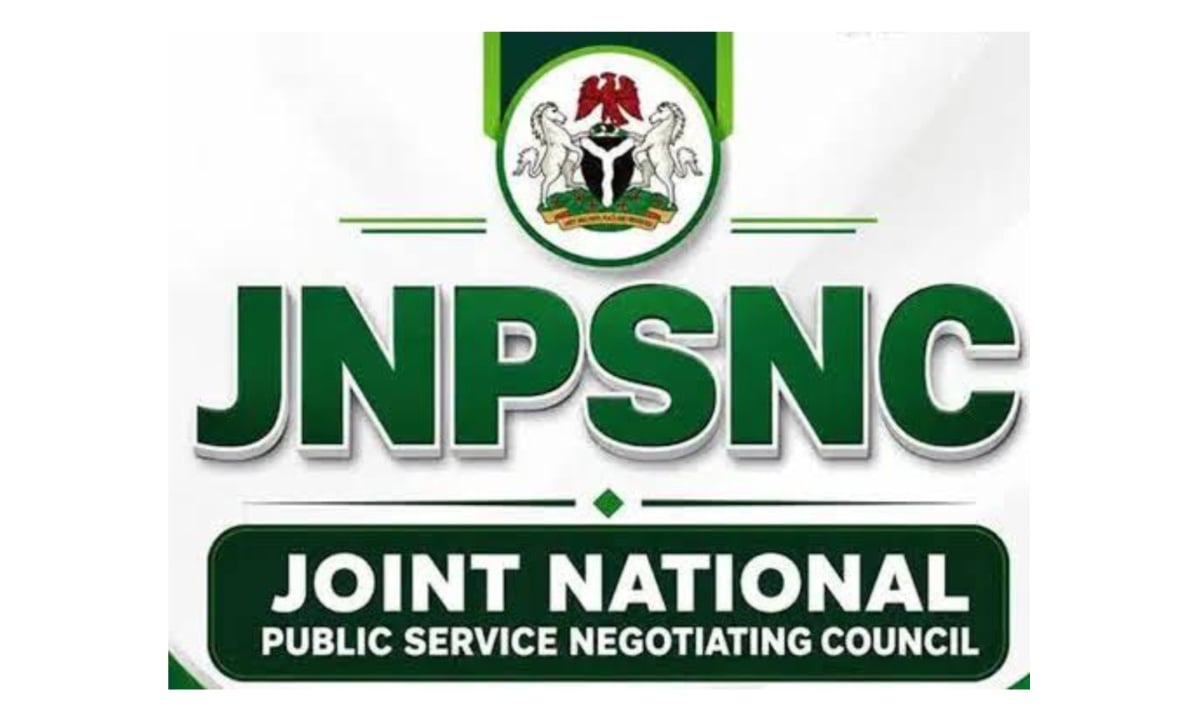 Public servants begin three-day nationwide warning strike Friday