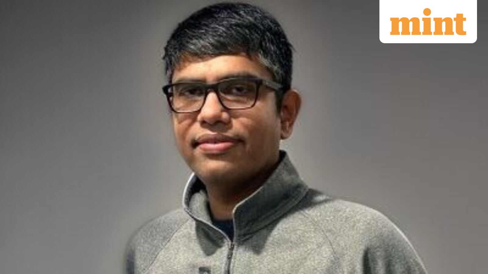 After 10 years in the US, Adobe executive moves back to Bengaluru for family: ‘We miss the Bay area’