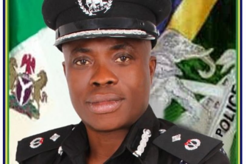 Nigeria at 66: Your decisions today will shape future generations – Ogun CP tell Nigerians