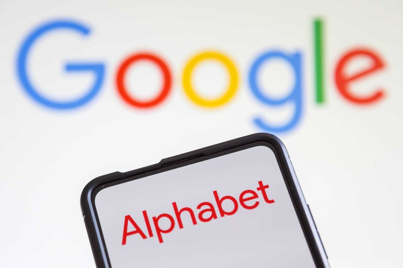 Alphabet Stock to $515: 3 Reasons the Bull Case Is Getting Stronger