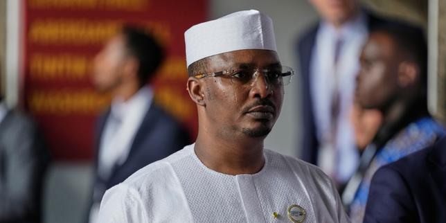 African states pressured by US to leave the ICC