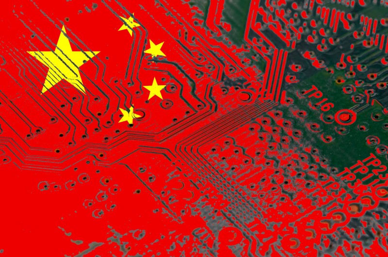 EU’s hodgepodge tech policy exposes members to Chinese vendor risks, says think tank