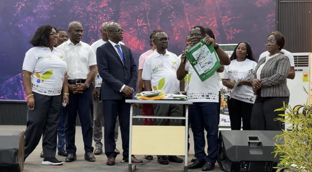 Pentecost University to host international sustainability conference