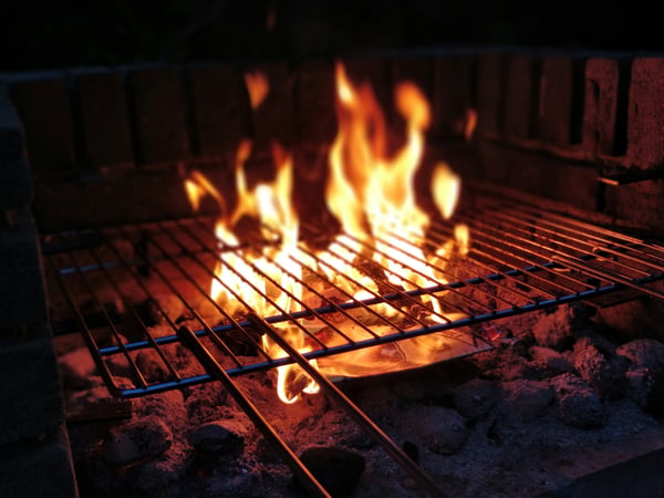 10 grilling skills to master before the season is over