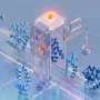 Google DeepMind develops invisible watermarks for AI-designed proteins