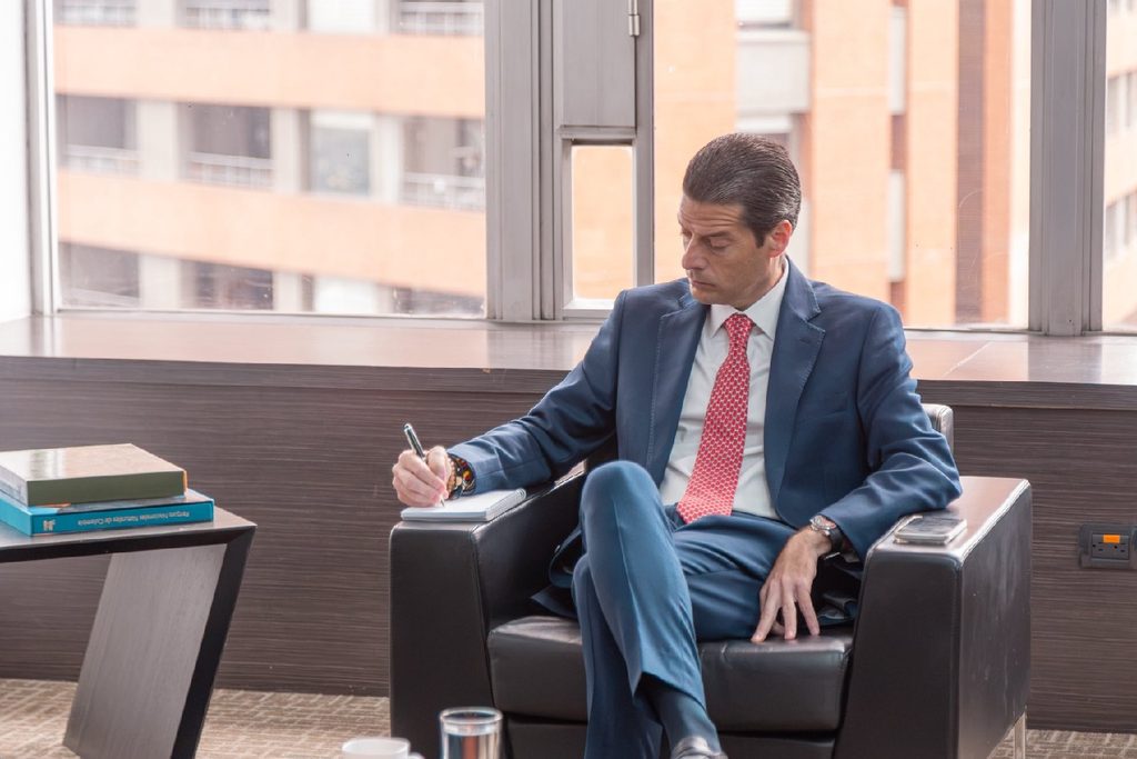 Colombia-US Trade Negotiations Are Approaching and Could Affect Tariffs