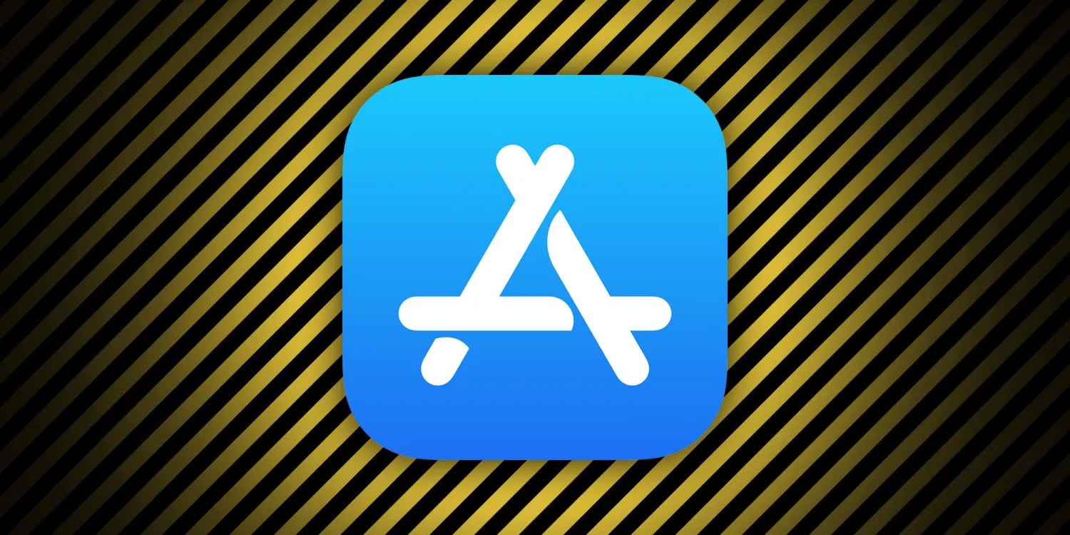 Apple sued over alleged lack of age checks for casino games in Brazil