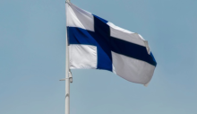 Finland To Provide €50 Million Loan For Ukraine’s Reconstruction