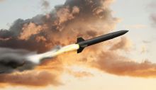 FP-7: Zelenskyy Announces First Combat Use Of Ukrainian Ballistic Missile