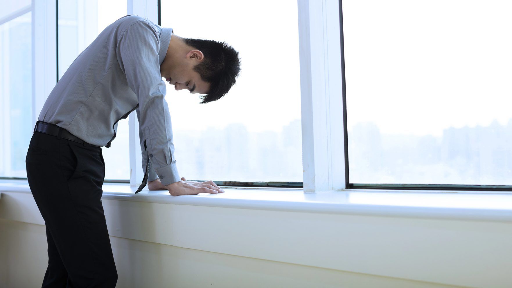 Singaporean trades WFH flexibility for higher pay and ‘more interesting’ job, finds himself dreading work