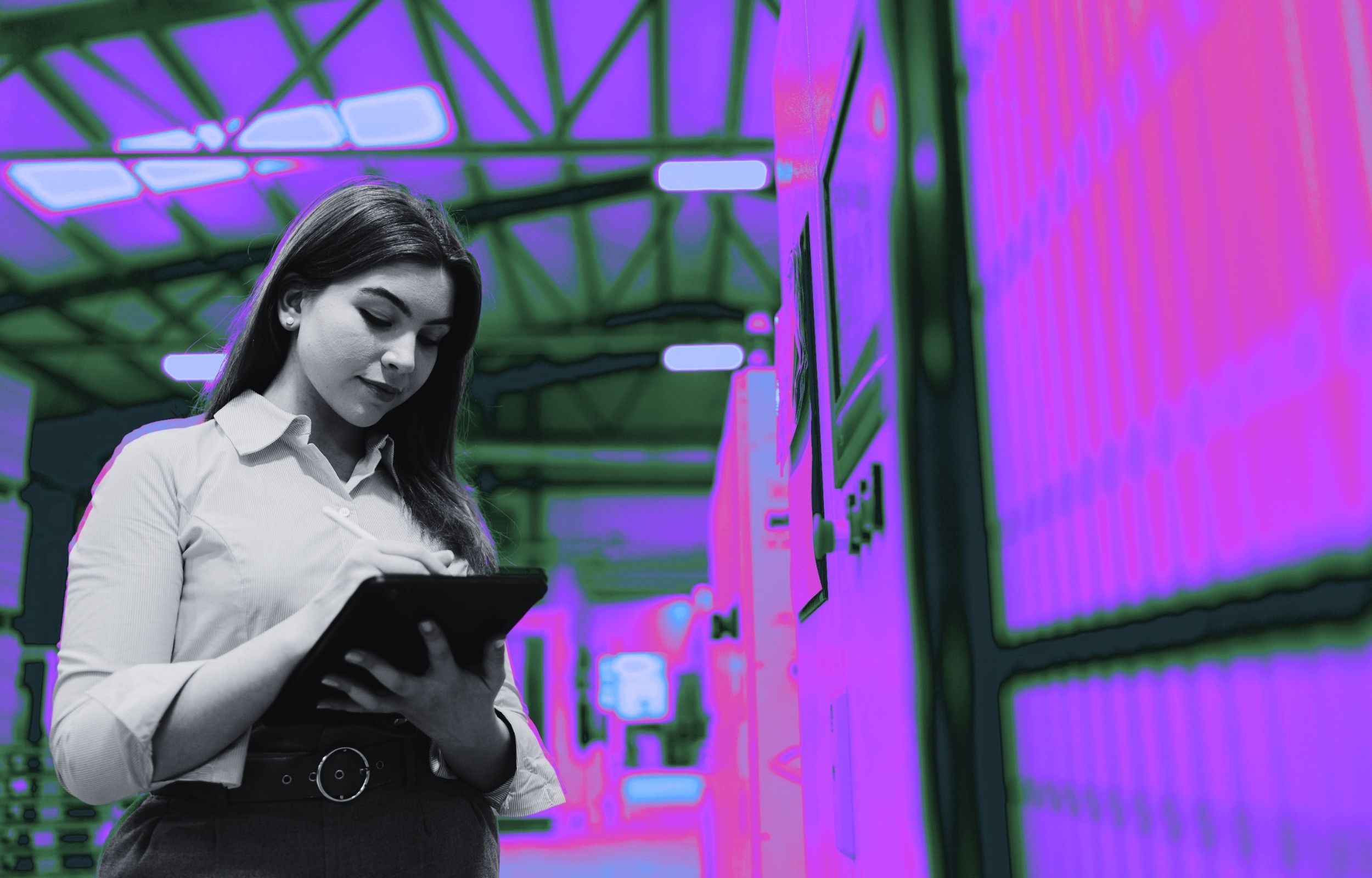 Workers Are Managing AI Bots — Without Getting Manager Pay