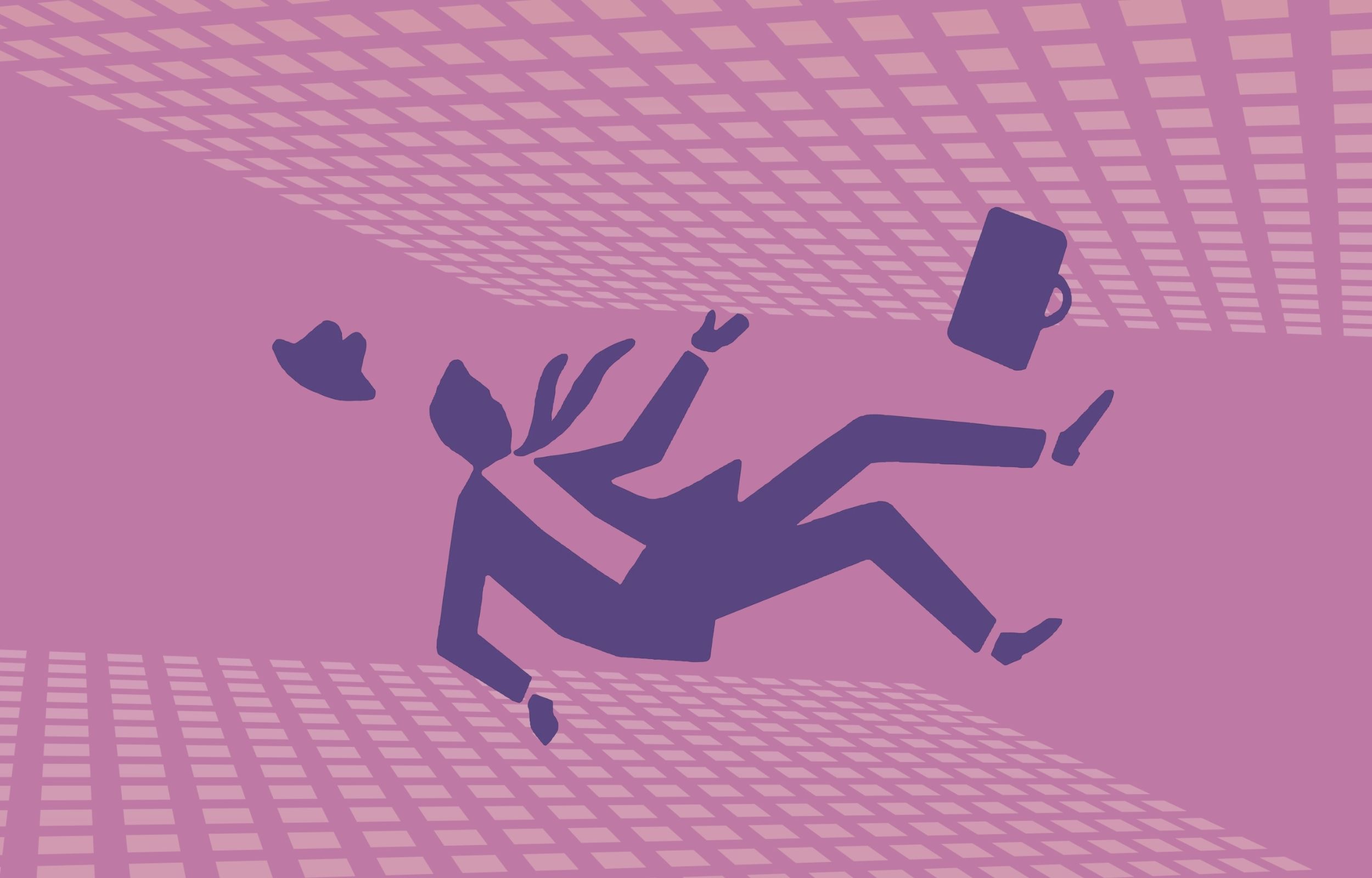 Unexpected Accidents Can Cost Your Business More Than You Think. Here’s How to Limit the Damage and Recover Quickly.