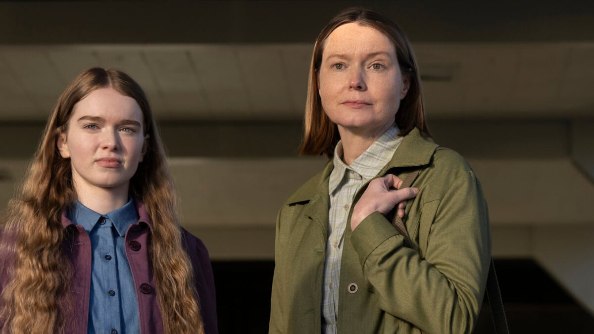 Mike Flanagan’s darker, riskier Carrie adaptation takes a few too many detours