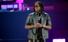 Lil Durk’s 2nd Racketeering Trial Set for 2027 After Murder-for-Hire Acquittal