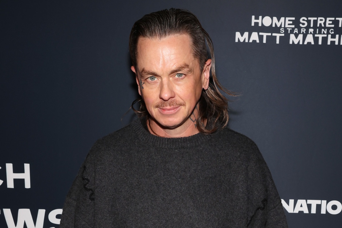 Slipknot Confirms Sid Wilson’s Sudden Exit: ‘We Wish Him the Best’