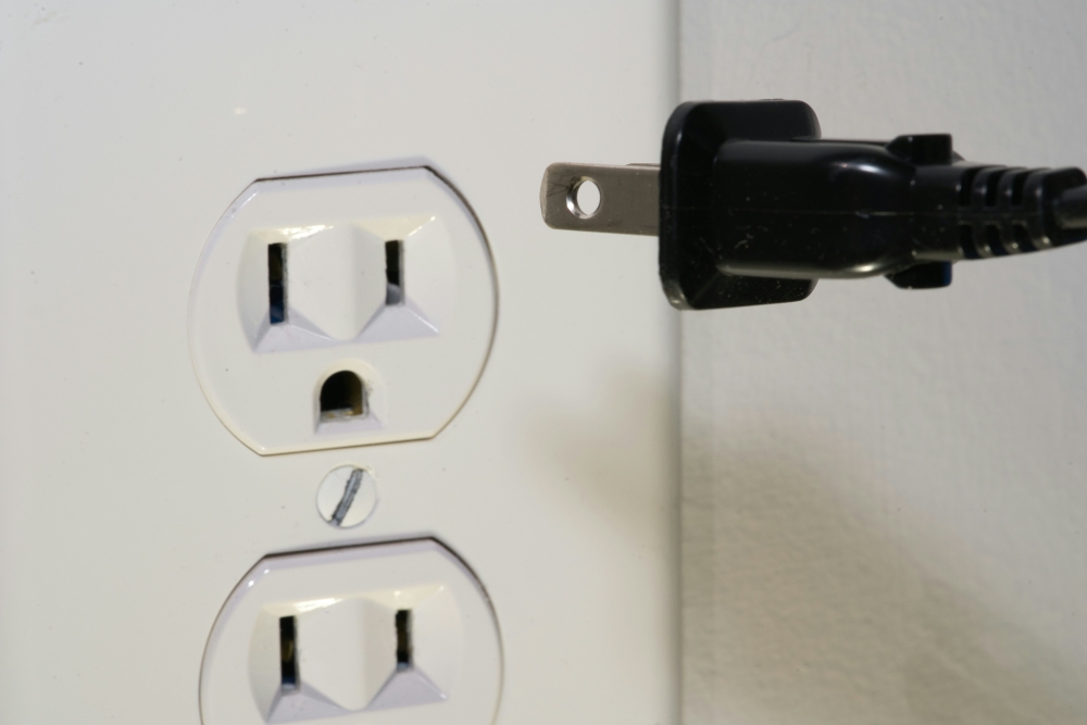 Electricity bill protection up to 800kWh: What does it mean for a household?