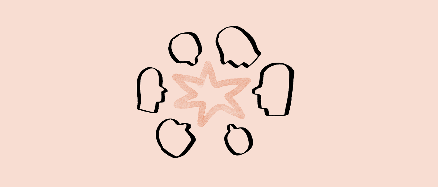 9 Rules for Better Online Team-Building Events