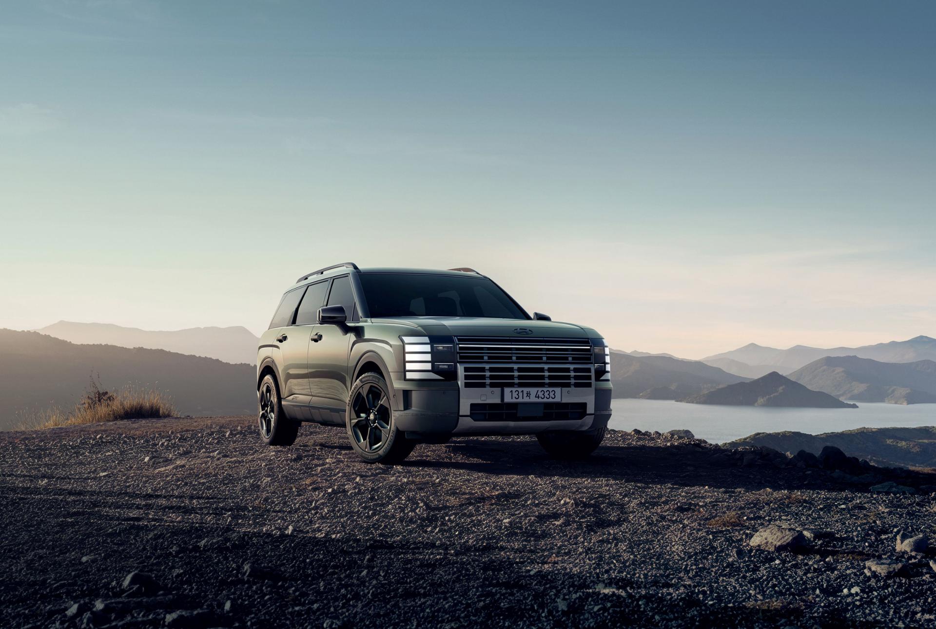 Hyundai, Kia post record US sales in September