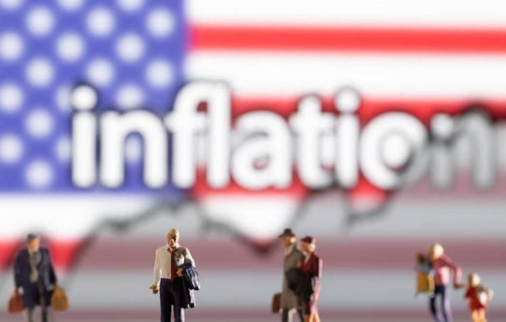 US Inflation cools in July, but so do consumers with their spending