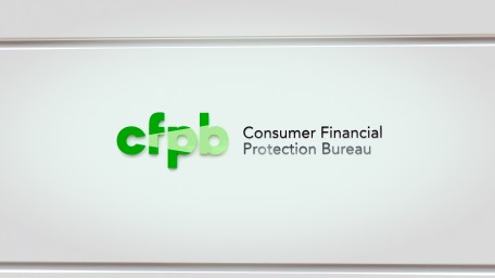 CFPB Clears Hardware From Vacated Offices After Watchdog Security Warning