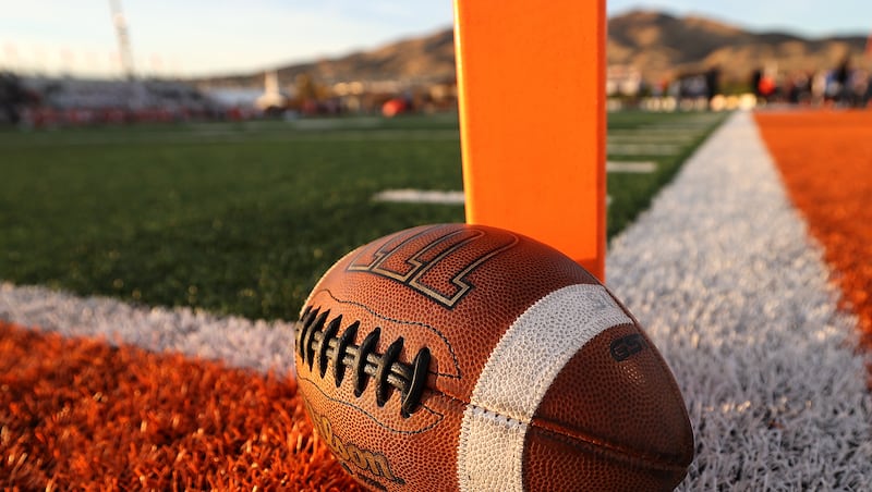High school football: Week 1 flashback, Snow Canyon, Delta, Olympus, Tooele among big winners on opening night