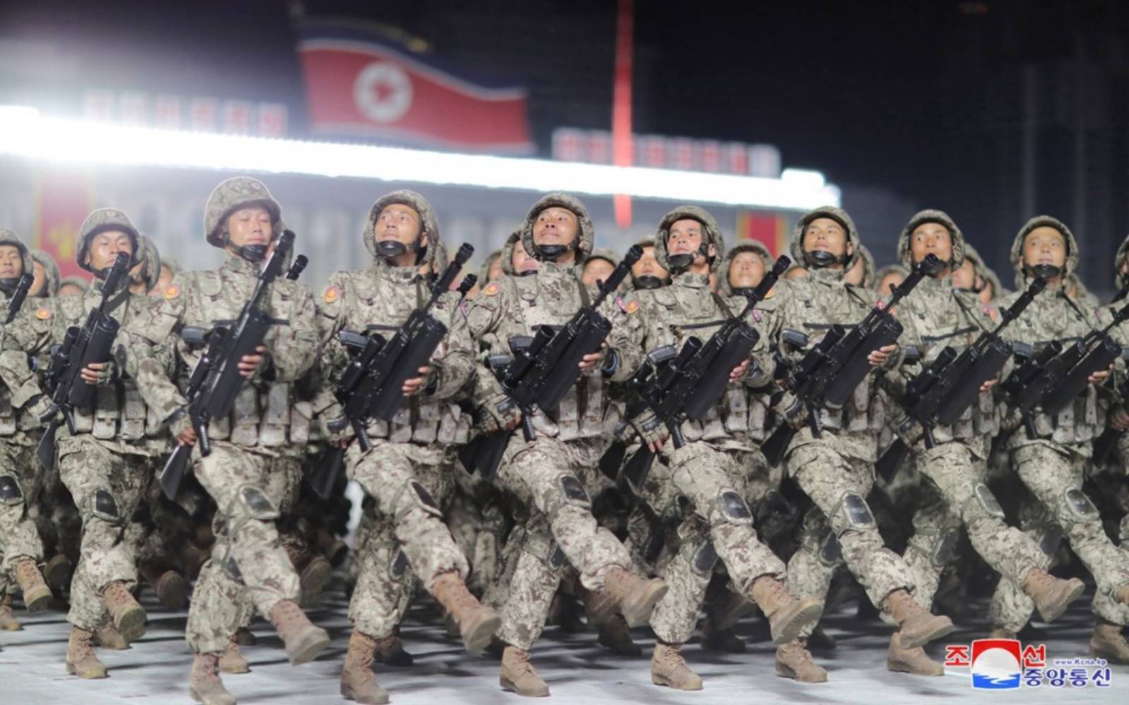 South Korea warns of ‘further measures’ if Ukraine refuses public apology