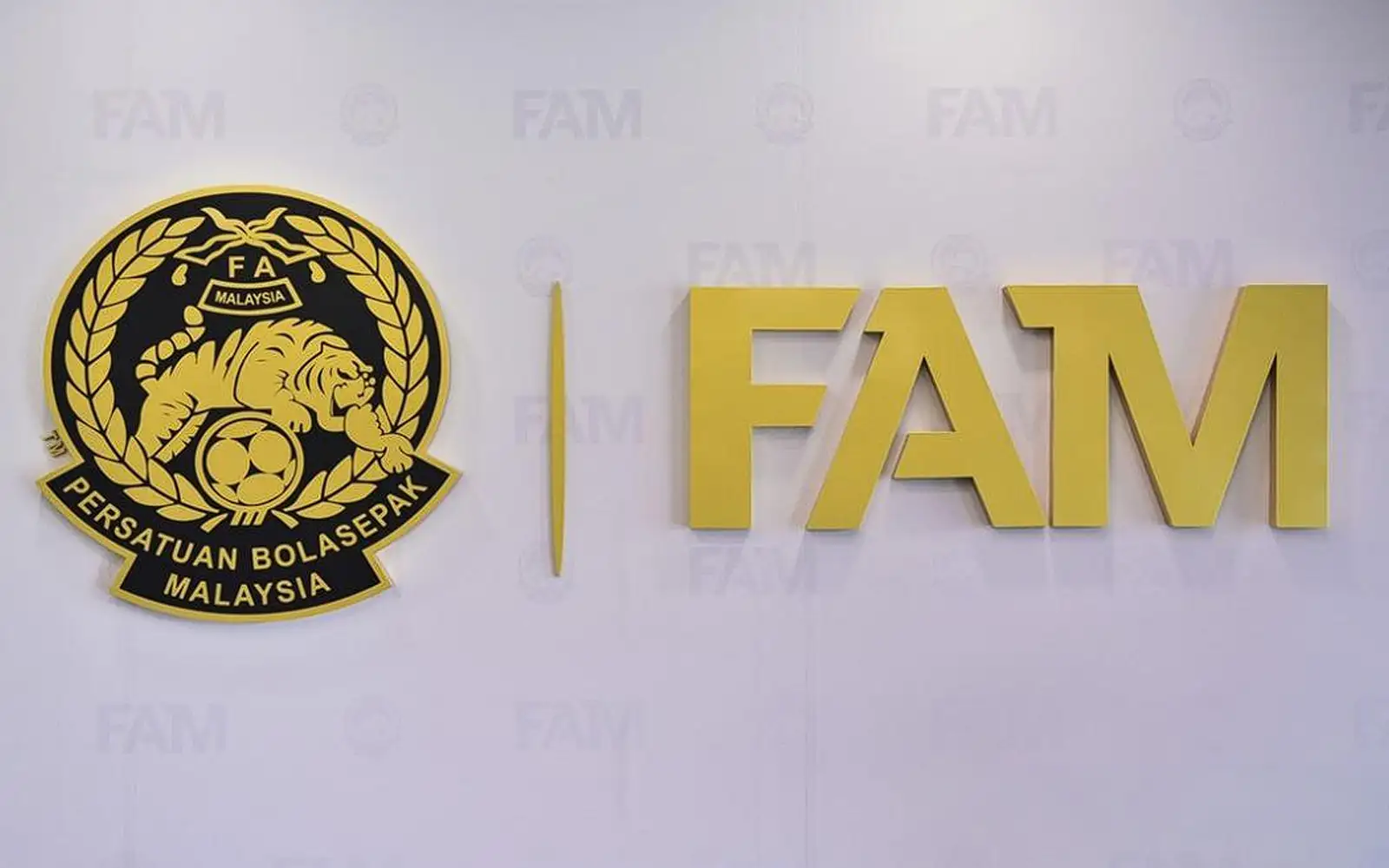 FAM wants Fifa to review extra time change in Indonesia game