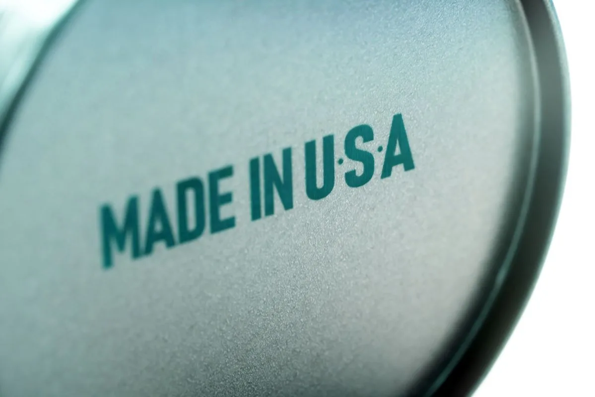 Michigan Launches Public-Private Initiative to Support Manufacturing Growth