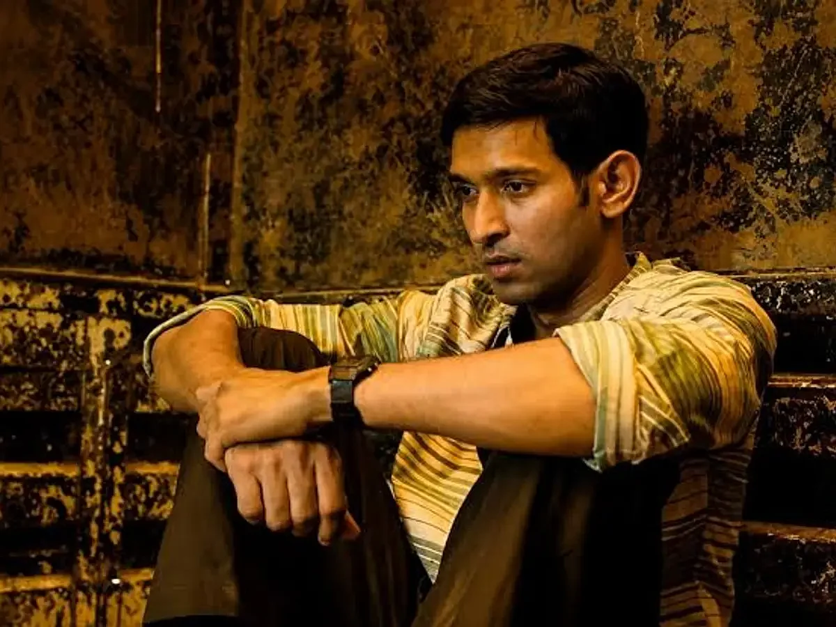 Mirzapur director on Jitendra Kumar replacing Vikrant Massey's Bablu: 'Gave him more agency'