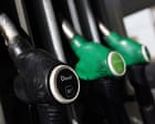 Britain in talks with European allies over release of emergency diesel stockpiles amid Trump pressure