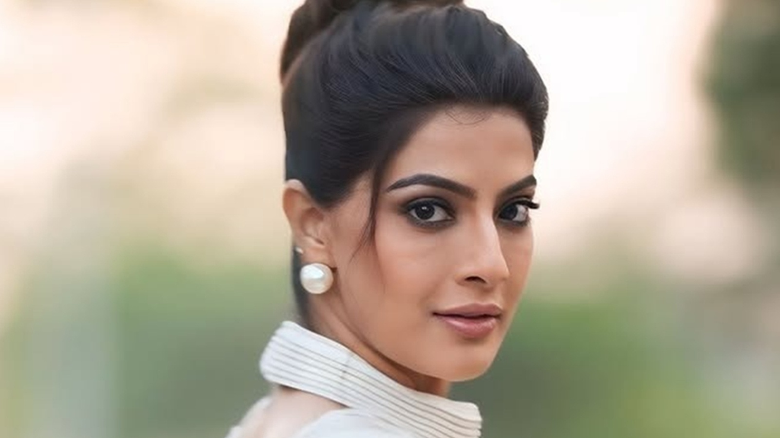 Varalaxmi Sarathkumar on choosing not to have children: ‘A good parenting decision’
