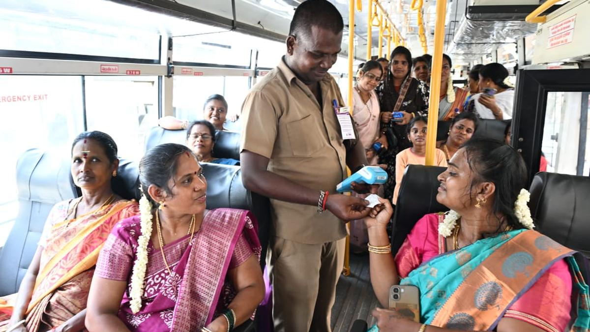 What is the Vettri Payanam Thittam launched by Tamil Nadu CM Vijay? Explained