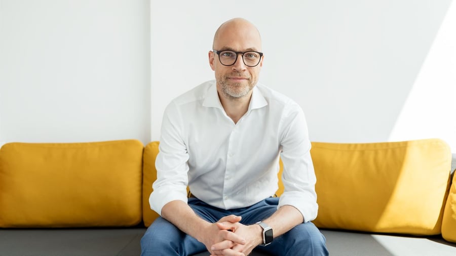 Editorial: Der Sound der Einschüchterung