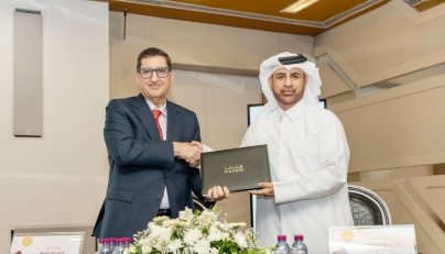 Katara launches international academy for cultural and professional training
