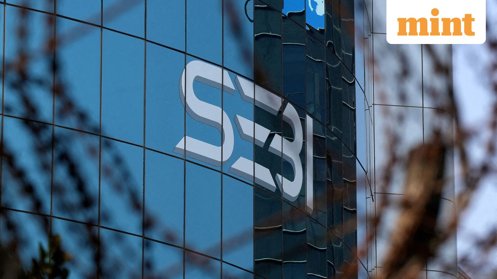 SEBI relies on amended rules in Embassy REIT ‘Fit and Proper’ matter, tells Bombay HC no disqualification made out