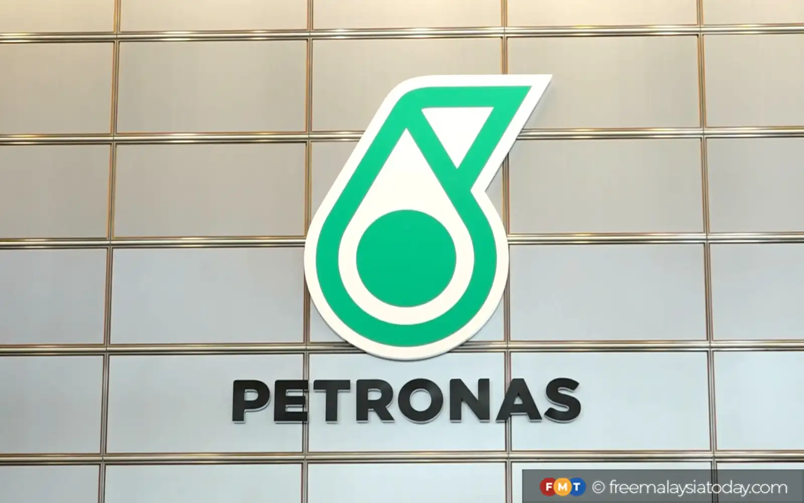 Higher Petronas dividend may constrain its capital allocation