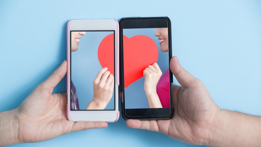 CNA Explains: What is the Gale-Shapley algorithm and how is it powering GovTech’s new dating platform?