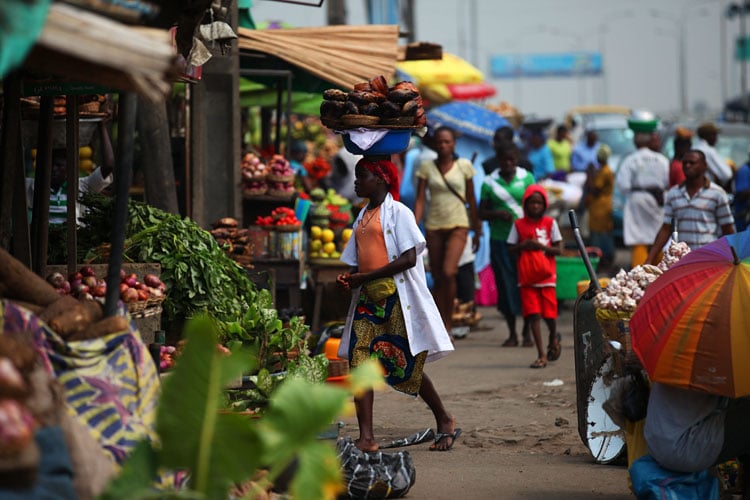 Frustration, despair trail Nigeria’s 66th Independence anniversary amid economic hardship