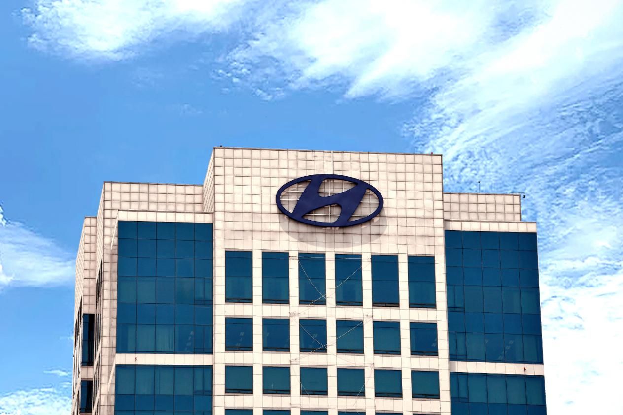 Hyundai Motor's sales slump deepens beyond strike fallout