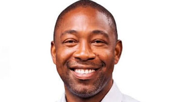 Full list of NPP regional chairmen-elect
