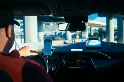 New e-hailing safety rules put emergency response under scrutiny