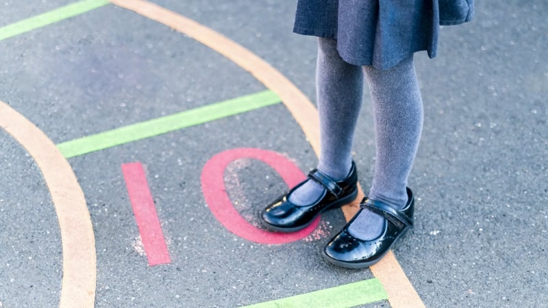 Supervision outside school hours to be affected by action
