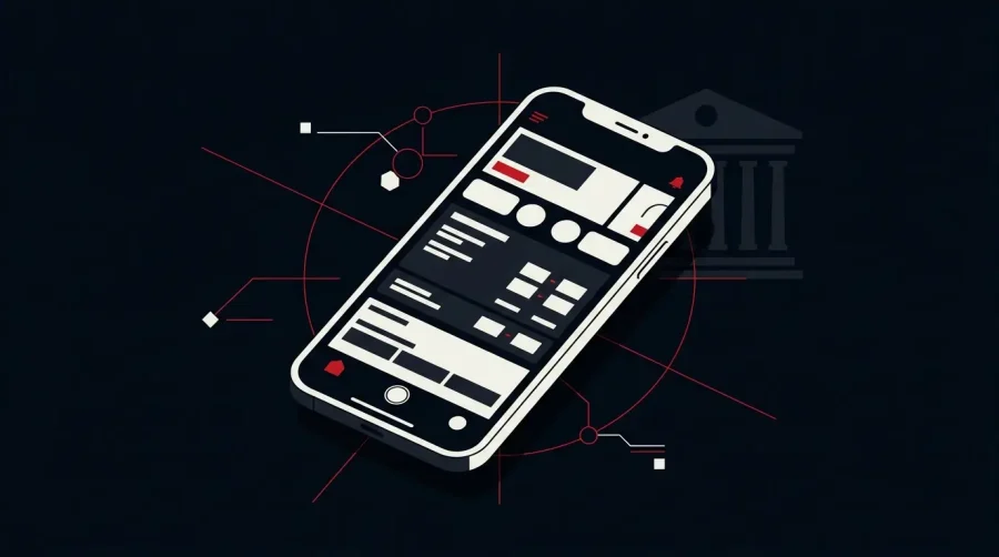 Boston lawsuit challenges DraftKings AI gambling promotions